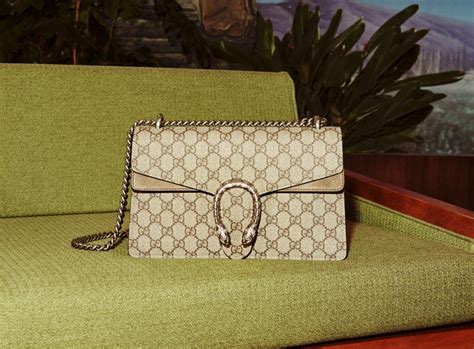 gucci beloved bag|the gucci beloved vogue.